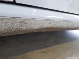  Volkswagen  Up - Manual Petrol  7 #66
