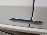  Volkswagen  Up - Manual Petrol  7 #67