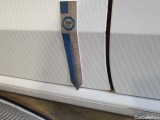 Volkswagen  Up - Manual Petrol  7 #70