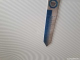  Volkswagen  Up - Manual Petrol  7 #71