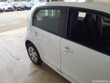  Volkswagen  Up - Manual Petrol  7 #72
