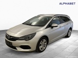  Opel  Astra 1.5 D Start/Stop Sports Tourer Edition Manual Diesel  8 