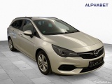  Opel  Astra 1.5 D Start/Stop Sports Tourer Edition Manual Diesel  8 #2