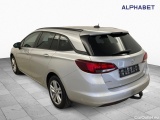  Opel  Astra 1.5 D Start/Stop Sports Tourer Edition Manual Diesel  8 #3