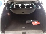 Opel  Astra 1.5 D Start/Stop Sports Tourer Edition Manual Diesel  8 #5