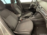  Opel  Astra 1.5 D Start/Stop Sports Tourer Edition Manual Diesel  8 #7