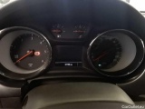  Opel  Astra 1.5 D Start/Stop Sports Tourer Edition Manual Diesel  8 #9