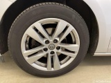  Opel  Astra 1.5 D Start/Stop Sports Tourer Edition Manual Diesel  8 #11