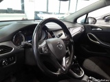  Opel  Astra 1.5 D Start/Stop Sports Tourer Edition Manual Diesel  8 #15
