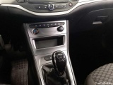  Opel  Astra 1.5 D Start/Stop Sports Tourer Edition Manual Diesel  8 #16