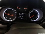  Opel  Astra 1.5 D Start/Stop Sports Tourer Edition Manual Diesel  8 #17
