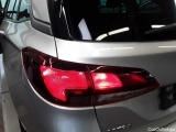  Opel  Astra 1.5 D Start/Stop Sports Tourer Edition Manual Diesel  8 #20