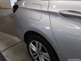  Opel  Astra 1.5 D Start/Stop Sports Tourer Edition Manual Diesel  8 #26