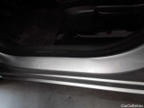  Opel  Astra 1.5 D Start/Stop Sports Tourer Edition Manual Diesel  8 #32