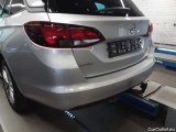  Opel  Astra 1.5 D Start/Stop Sports Tourer Edition Manual Diesel  8 #34