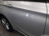  Opel  Astra 1.5 D Start/Stop Sports Tourer Edition Manual Diesel  8 #41