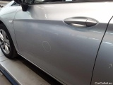  Opel  Astra 1.5 D Start/Stop Sports Tourer Edition Manual Diesel  8 #50