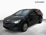  Opel  Astra 1.5 D Start/Stop Sports Tourer Business Elegance Manual Diesel  9 