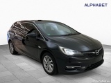  Opel  Astra 1.5 D Start/Stop Sports Tourer Business Elegance Manual Diesel  9 #2