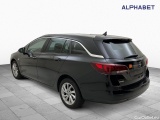  Opel  Astra 1.5 D Start/Stop Sports Tourer Business Elegance Manual Diesel  9 #3