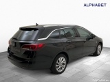 Opel  Astra 1.5 D Start/Stop Sports Tourer Business Elegance Manual Diesel  9 #4