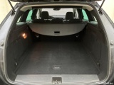  Opel  Astra 1.5 D Start/Stop Sports Tourer Business Elegance Manual Diesel  9 #5