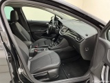  Opel  Astra 1.5 D Start/Stop Sports Tourer Business Elegance Manual Diesel  9 #6