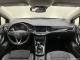  Opel  Astra 1.5 D Start/Stop Sports Tourer Business Elegance Manual Diesel  9 #7