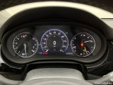  Opel  Astra 1.5 D Start/Stop Sports Tourer Business Elegance Manual Diesel  9 #8