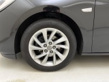  Opel  Astra 1.5 D Start/Stop Sports Tourer Business Elegance Manual Diesel  9 #10