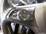  Opel  Astra 1.5 D Start/Stop Sports Tourer Business Elegance Manual Diesel  9 #17