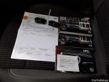  Opel  Astra 1.5 D Start/Stop Sports Tourer Business Elegance Manual Diesel  9 #21