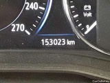  Opel  Astra 1.5 D Start/Stop Sports Tourer Business Elegance Manual Diesel  9 #22