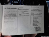  Opel  Astra 1.5 D Start/Stop Sports Tourer Business Elegance Manual Diesel  9 #23