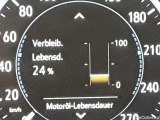  Opel  Astra 1.5 D Start/Stop Sports Tourer Business Elegance Manual Diesel  9 #26