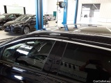  Opel  Astra 1.5 D Start/Stop Sports Tourer Business Elegance Manual Diesel  9 #33