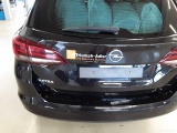  Opel  Astra 1.5 D Start/Stop Sports Tourer Business Elegance Manual Diesel  9 #44