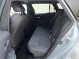  Toyota  Corolla 1.8 Hybrid Touring Sports Team Deutschland Automatic Petrol/Electric  10 #9