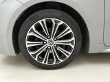  Toyota  Corolla 1.8 Hybrid Touring Sports Team Deutschland Automatic Petrol/Electric  10 #10