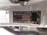  Toyota  Corolla 1.8 Hybrid Touring Sports Team Deutschland Automatic Petrol/Electric  10 #11