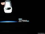  Toyota  Corolla 1.8 Hybrid Touring Sports Team Deutschland Automatic Petrol/Electric  10 #12