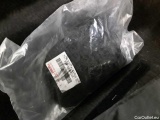  Toyota  Corolla 1.8 Hybrid Touring Sports Team Deutschland Automatic Petrol/Electric  10 #15