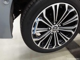  Toyota  Corolla 1.8 Hybrid Touring Sports Team Deutschland Automatic Petrol/Electric  10 #20