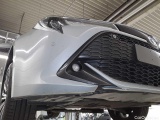  Toyota  Corolla 1.8 Hybrid Touring Sports Team Deutschland Automatic Petrol/Electric  10 #22