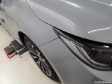  Toyota  Corolla 1.8 Hybrid Touring Sports Team Deutschland Automatic Petrol/Electric  10 #24