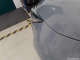  Toyota  Corolla 1.8 Hybrid Touring Sports Team Deutschland Automatic Petrol/Electric  10 #26