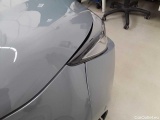  Toyota  Corolla 1.8 Hybrid Touring Sports Team Deutschland Automatic Petrol/Electric  10 #27