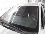  Toyota  Corolla 1.8 Hybrid Touring Sports Team Deutschland Automatic Petrol/Electric  10 #31