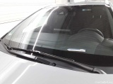  Toyota  Corolla 1.8 Hybrid Touring Sports Team Deutschland Automatic Petrol/Electric  10 #33