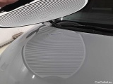  Toyota  Corolla 1.8 Hybrid Touring Sports Team Deutschland Automatic Petrol/Electric  10 #39